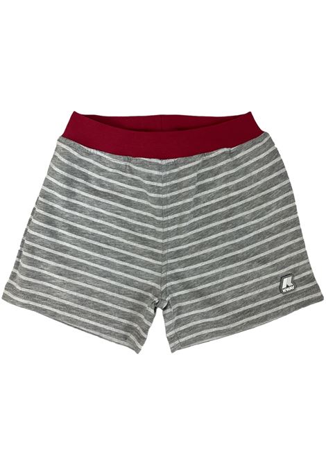  K-way | K1141PWAP1